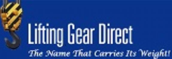 Lifting Gear Direct Ltd Photo