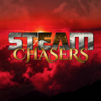 Steamchasers Photo