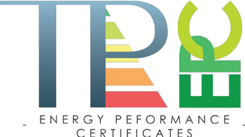 TP EPC Photo