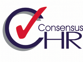 Consensus HR Photo