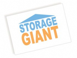 Storage Giant Cardiff Photo