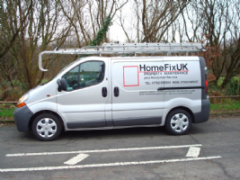 homefixuk Photo