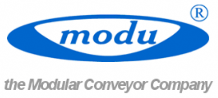 MODU Systems Europe Ltd. Photo