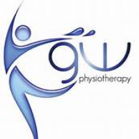 GW Physiotherapy Photo