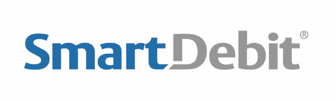 SmartDebit Photo
