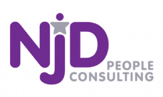 NJD People Consulting Photo