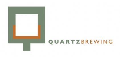 Quartz Brewing Photo