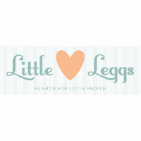 Little Leggs Photo