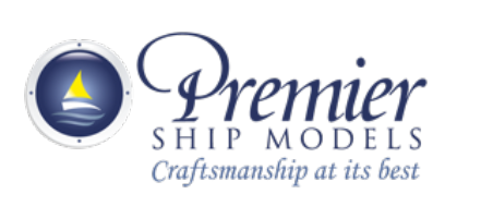 Premier Ship Models Photo