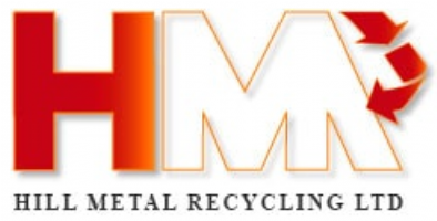 Hill Metal Recycling Ltd Photo