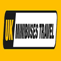 UK Minibuses Travel Photo