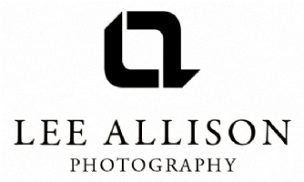 Lee Allison Photography Photo