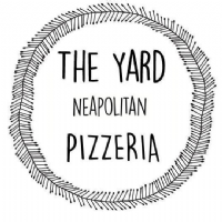 The Yard Pizzeria Photo