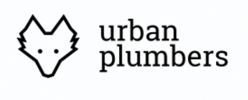 Urban Plumbers Photo