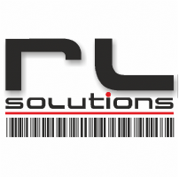 RL Solutions Ltd Photo