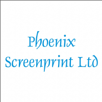 Phoenix Screenprint Ltd Photo