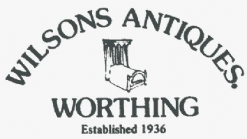 Wilsons Antiques Photo