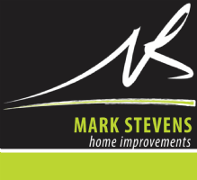 Mark Stevens Home Improvements Ltd Photo