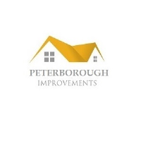 Peterborough Improvements Photo