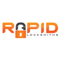 Rapid Locksmiths Photo