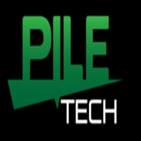 Pile Tech Photo