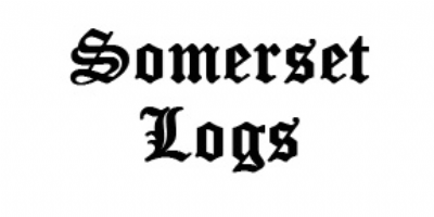 Somerset Logs Group Photo