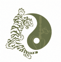 Tiger Boe Photo