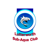 Lutterworth Sub-Aqua Club Photo