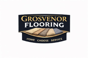 Grosvenor Flooring Photo