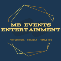 MB Events Entertainment Photo