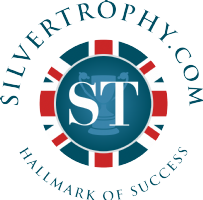 Silvertrophy.com Ltd Photo