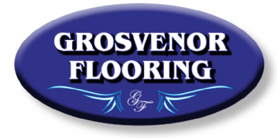 Grosvenor Flooring Photo