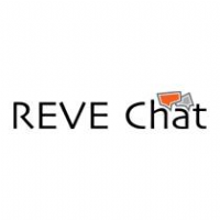 REVE Chat Photo