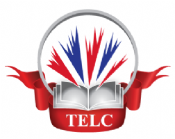 TELC UK English Courses in London Photo