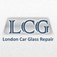 London Car Glass Repair Photo