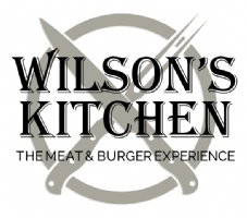 Wilson''s Kitchen Photo