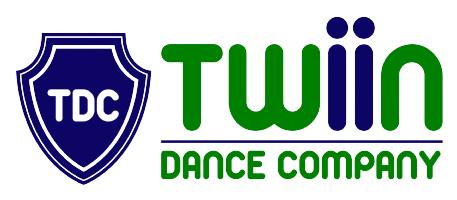 Twiin Dance Company (TDC) Photo