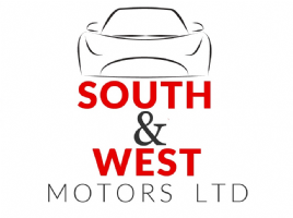 South and West Motors ltd Photo