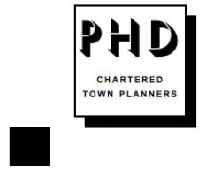 PHD Chartered Town Planners Photo