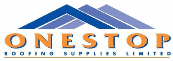 Onestop Roofing Supplies Limited Photo