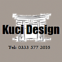 Kuci Design Limited Photo