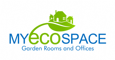 My Eco Space Group Ltd Photo
