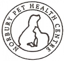 Norbury Pet Health Centre Photo