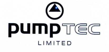 Pumptec Limited Photo