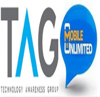 Mobile Unlimited Photo