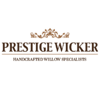 Prestige Wicker Photo