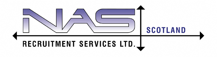 NAS Recruitment Services (Scotland) Ltd Photo