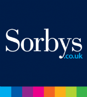 Sorbys Estate Agents Photo