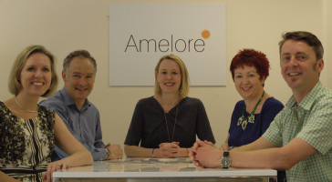 Amelore Ltd Photo