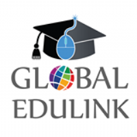 Global Edulink Photo